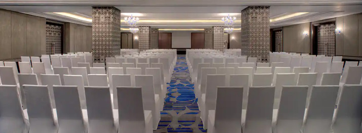 2597/Hyatt Regency - Ludhiana 05.jpg